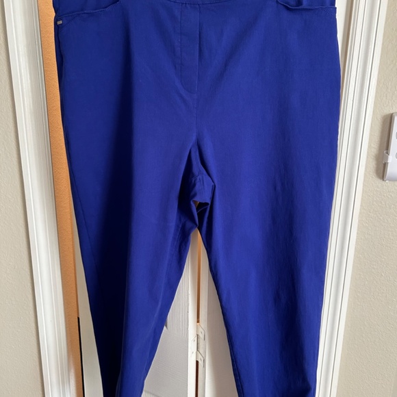 Worthington Women's pants - Picture 2 of 9